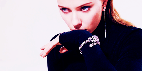 movedtoscarlett-daily-deactivat:Dazed and Confused Spring Issue | March 2014