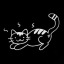 mygkitten