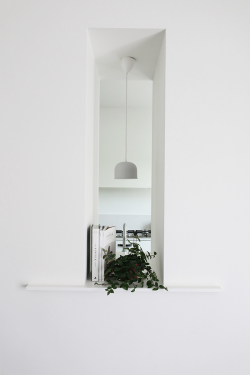 okmylo:  #home #decor #simplicity #styling