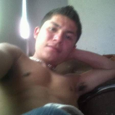 1kilodvrga:  Christian papasito 