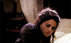 Morgana   Black lace dress » asked by anon   