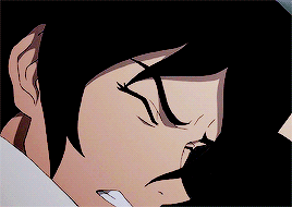 thevoltronpilots:Keith in Season 6 (ﾉ◕ヮ◕)ﾉ*:･ﾟ✧