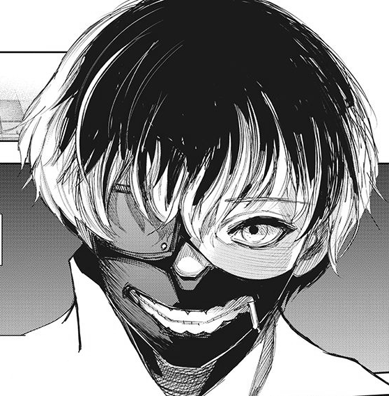 Kaneki Ken Icons Explore Tumblr Posts And Blogs Tumgir Kaneki Ken Icons Explore Tumblr Posts And Blogs Tumgir
