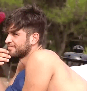 el-mago-de-guapos: 