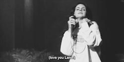 toxic-d-reams:     ♡click here darling♡    