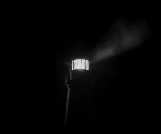elliot-amy:The Lighthouse (2019) Robert Eggers 