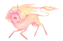 snowysaur:unicorn