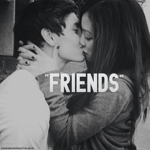 always-believe-in-dreams:  *Sofia 