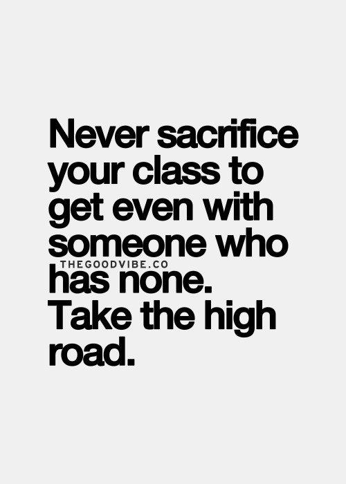 words-of-emotion:  More good vibes here 
