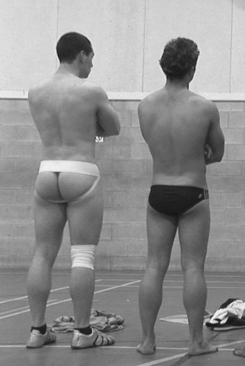 jockstrapfrenzy