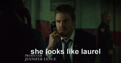feilctysmoak: Legit the entire episode