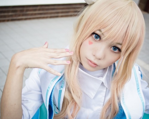 Sheryl Nome - Hamuli 