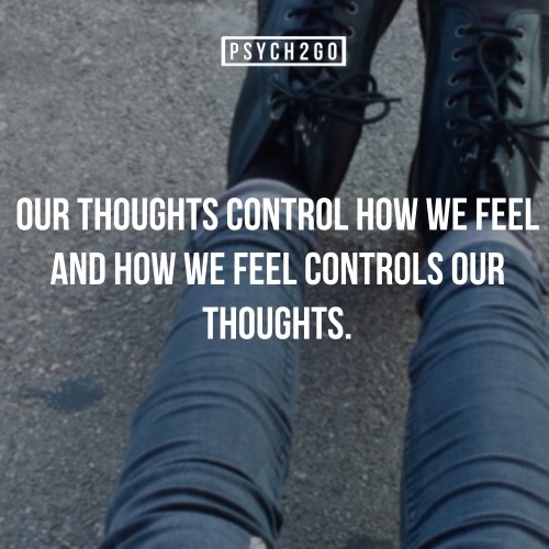 psych2go:  For more posts like these, go visit psych2go Psych2go features various