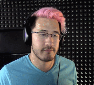markipliergamegifs:  This was a wild ride from start to finish~ Eviebot 