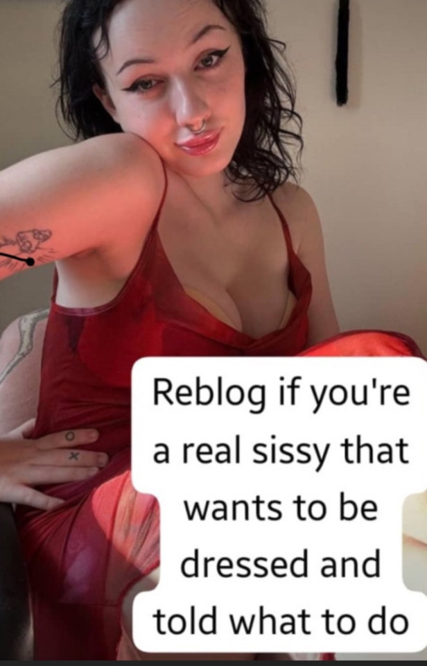 Tumblr media