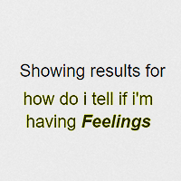 gilears:riz gukgak goes outside (and thinks about his Feelings): a study in coerced self-careIn the 