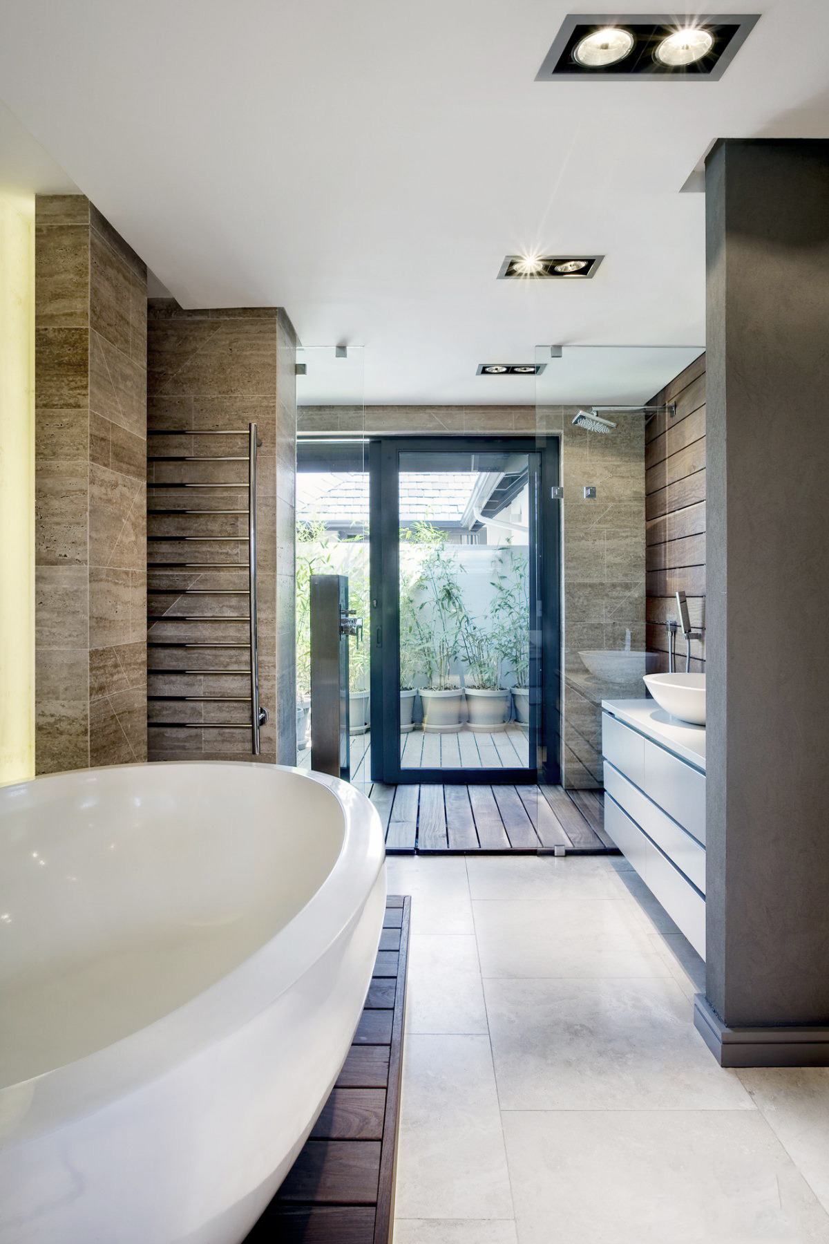 life1nmotion:  Pearl Valley 276, near Paarl, South Africa, details by Antoni Associates