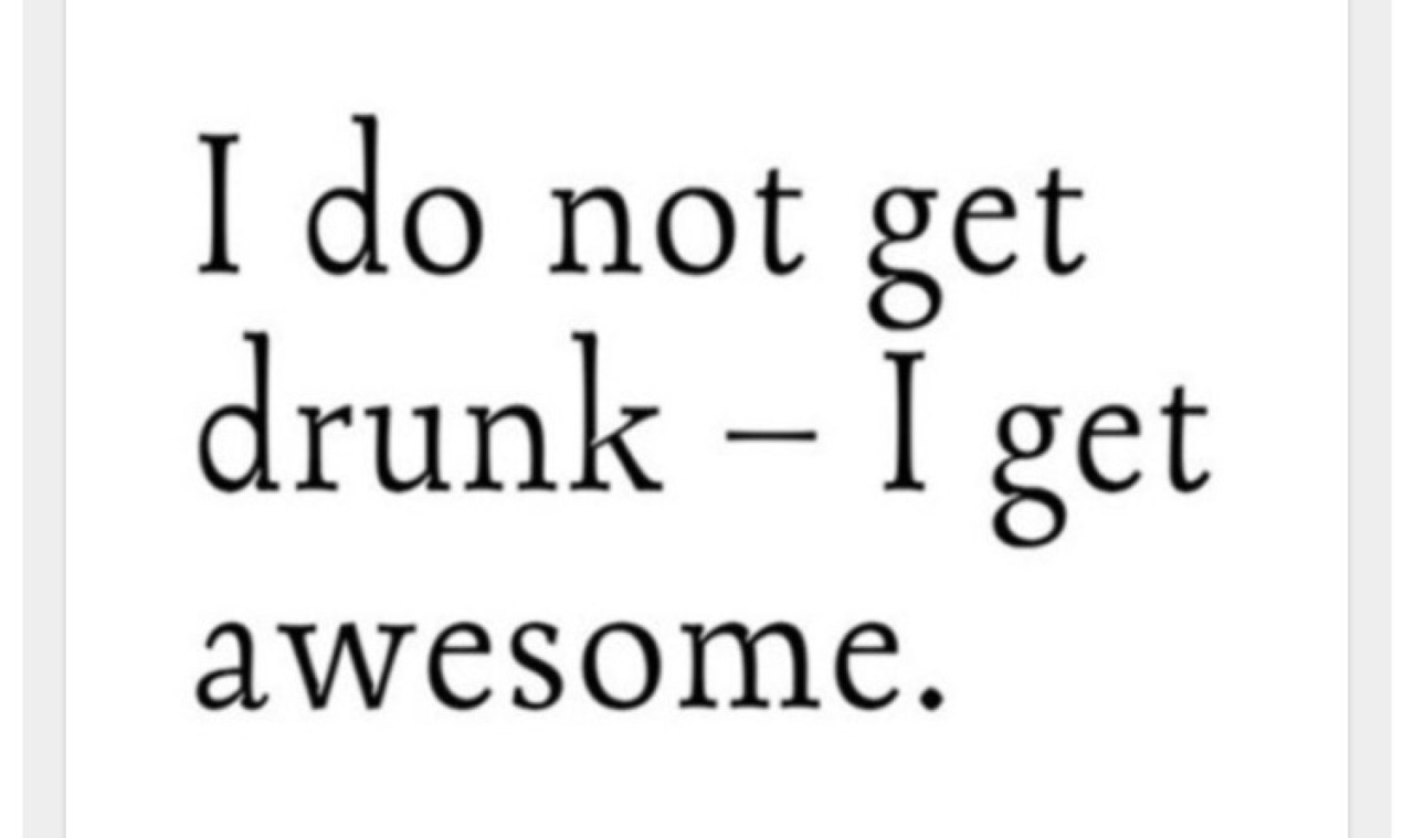 sphen5150:  True….