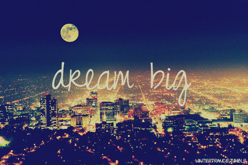 Untitled en We Heart It. http://weheartit.com/entry/74699184/via/Misakitakumi