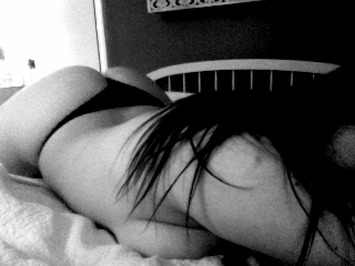 my-sexual-world:  This might be a perfect loop lol  