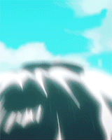 jakrar-blog:  Rei Ryuugazaki || Free! – Iwatobi Swim Club 