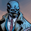 Seeing As You've Got No Choice But To Tell The Truth, What Would You Like To Do To Red Hood If You Ever