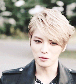  “I got the feeling that the song Arirang itself has like dozens, hundreds of different