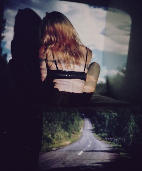 foxmouth:  Moving to California2012Davis Ayer 