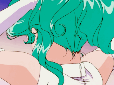 sailorsenshigifs: