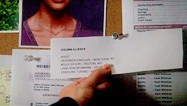 weytani:What brings you here, Ms. Shaw?