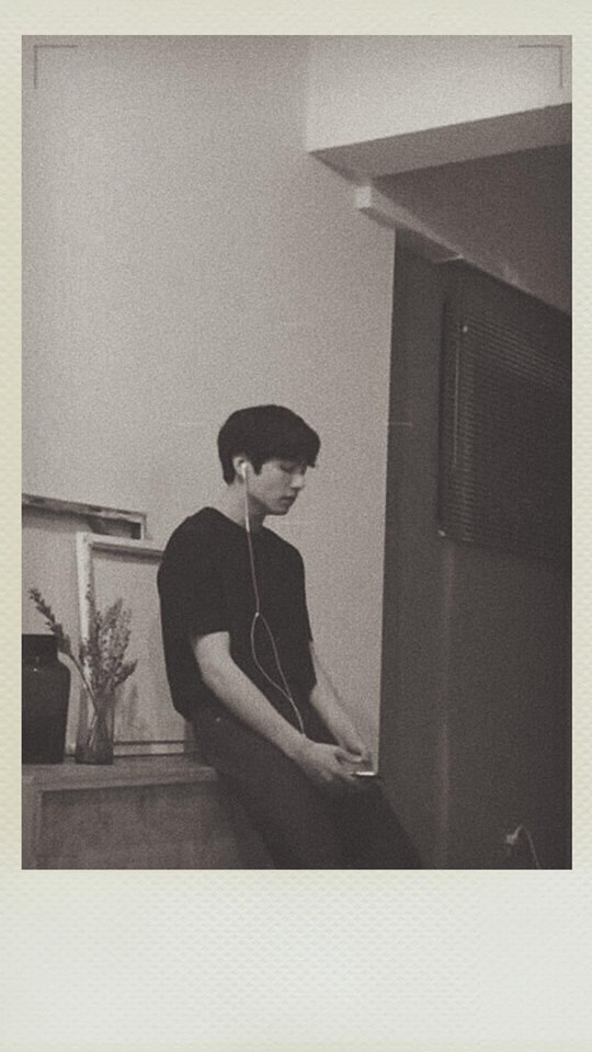JK // 