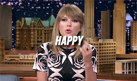 taylrswyft:HAPPY 28TH BIRTHDAY TAYLOR SWIFT “In 10 years I’ll be 28.  I would love to be headlining,