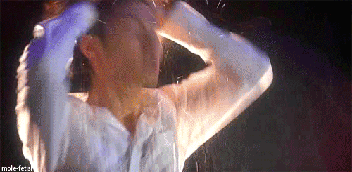 candyferv:  OMG………I just……..OMG 