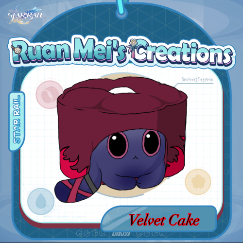 minty-creator - Minty-Creator