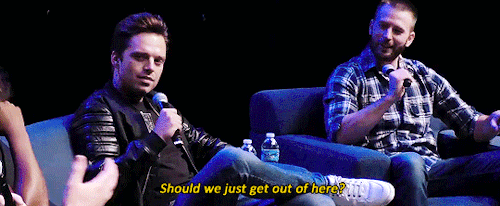 stansons:“Cap really loves Bucky.”