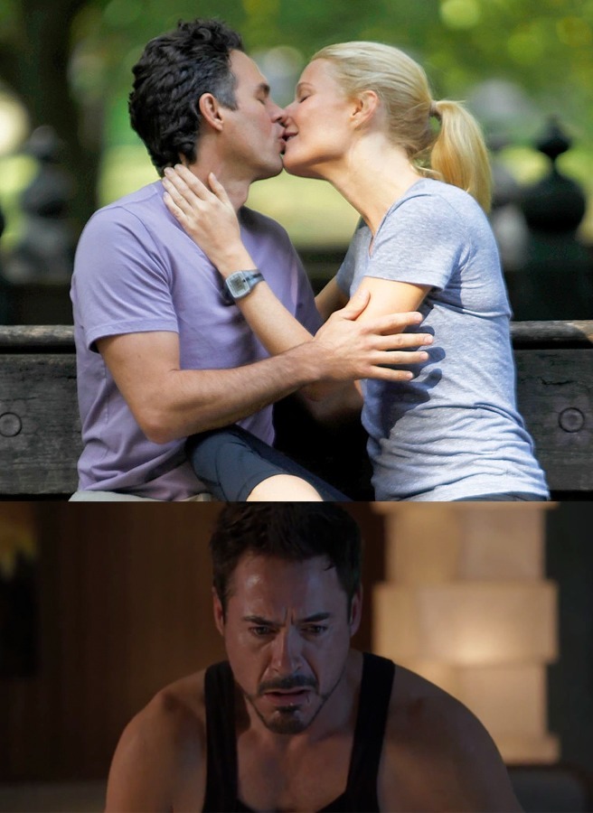 firstxmen:  Hahaha oh ma god :’) 