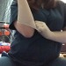 nursekittn:Nurse Kitten will get you all changed. ❤️ i need one , plz &hellip;&hellip;