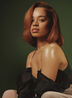 Porn photo noofvcks:Ella Mai