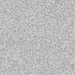 jesuisrien-e:Contrast