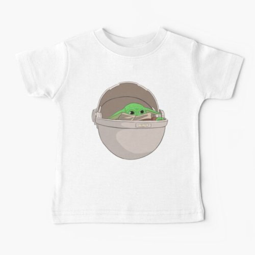 Hello Everyone! Check My Redbubble Shop For A Lot Of Uniqe Design! Here Are Some Fanart! Find Your Favorite