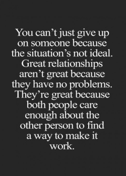 Awesome Quotes