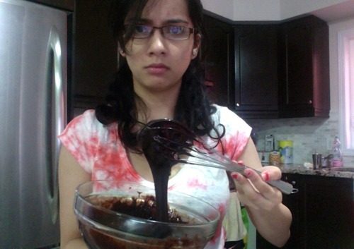 sassykardashian:  sassykardashian:  GUESS WHAT I’M DOING     