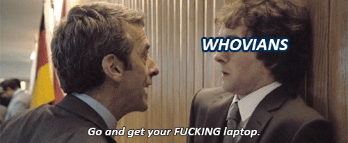 haithereariel:Basically