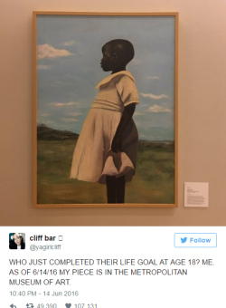 lagonegirl:       An 18-Year-Old’s Painting