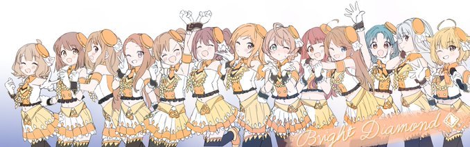 Dquz3wquri6y M Dquz3wquri6y M