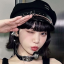 miyeonss