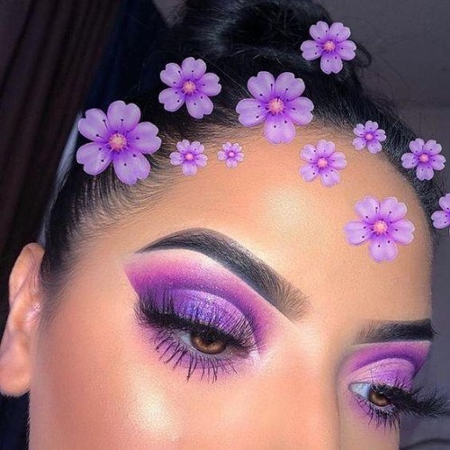 picsbeauty:  PICSBEAUTY ✨