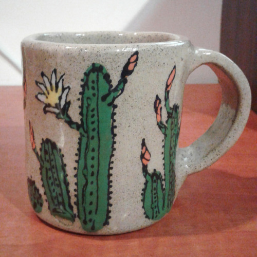 ironvoan-art:ironvoan-art:ironvoan-art:Ironvoan’s Ceramic Mug CommissionsPrices: Custom form +