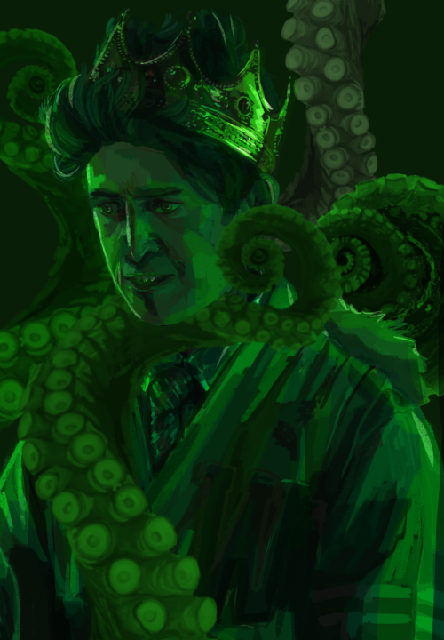 Wiggog Y'Wrath