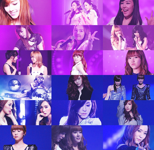 Color meme: JeTi + Rainbow ; Asked by miubie